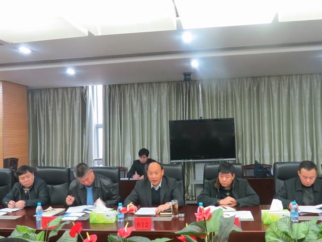 戰(zhàn)略合作，互惠共贏